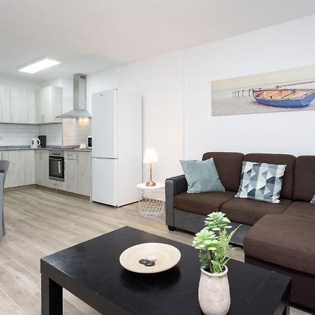 Home2Book Charming Apartment Santa Cruz, Wifi מראה חיצוני תמונה