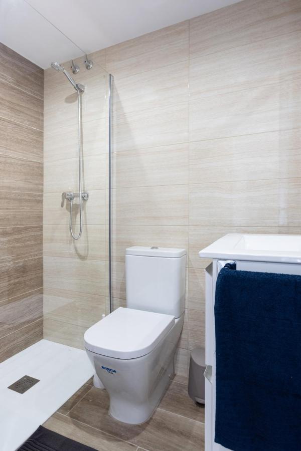 Home2Book Charming Apartment Santa Cruz, Wifi מראה חיצוני תמונה