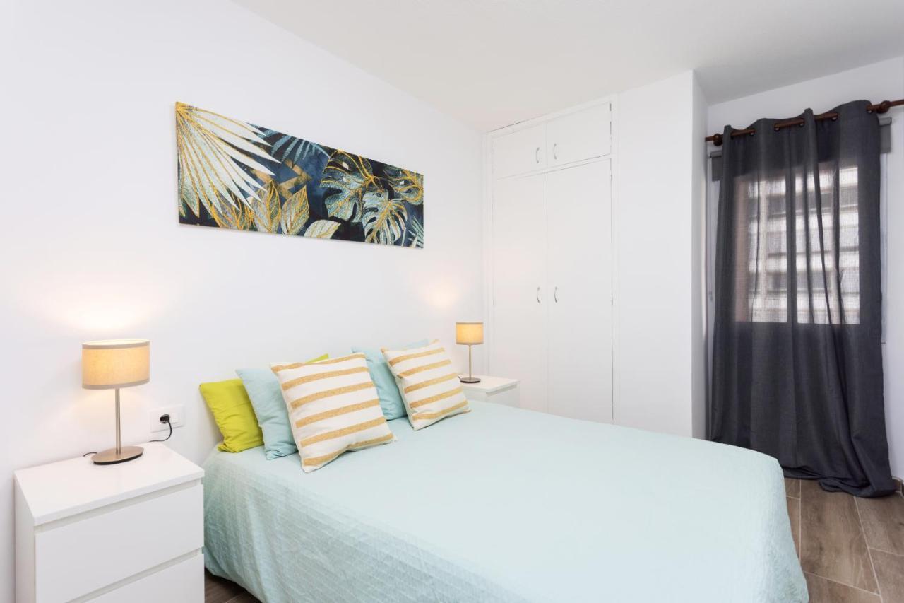 Home2Book Charming Apartment Santa Cruz, Wifi מראה חיצוני תמונה