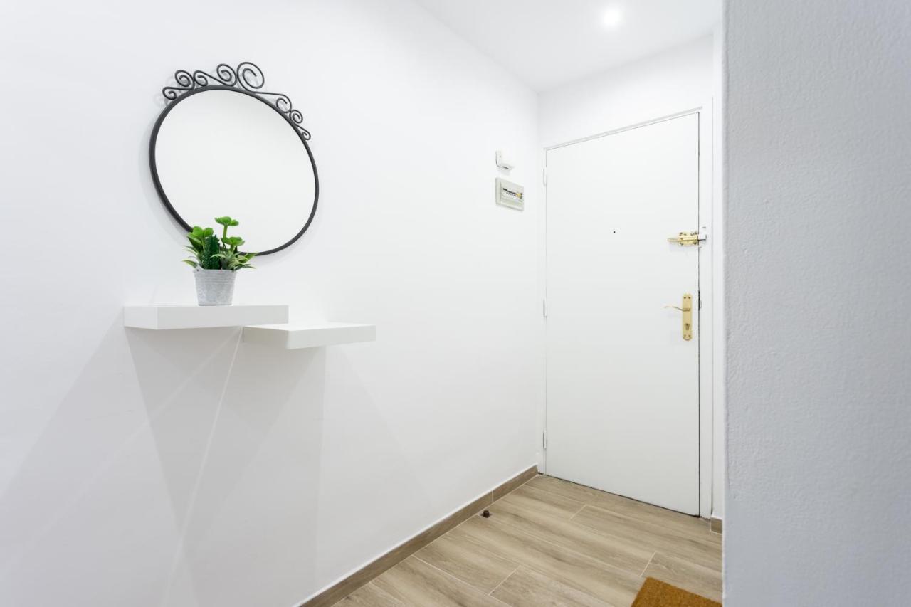 Home2Book Charming Apartment Santa Cruz, Wifi מראה חיצוני תמונה