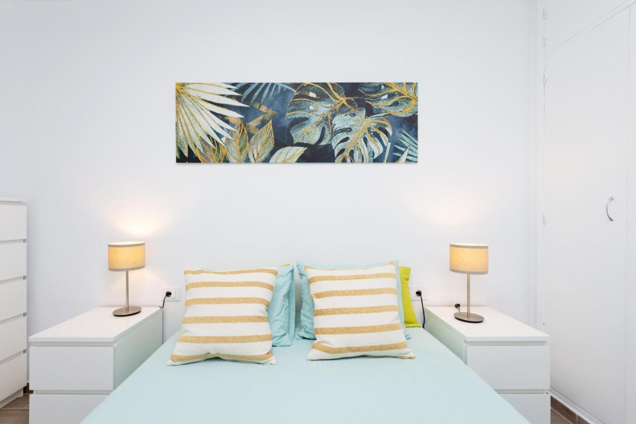 Home2Book Charming Apartment Santa Cruz, Wifi מראה חיצוני תמונה