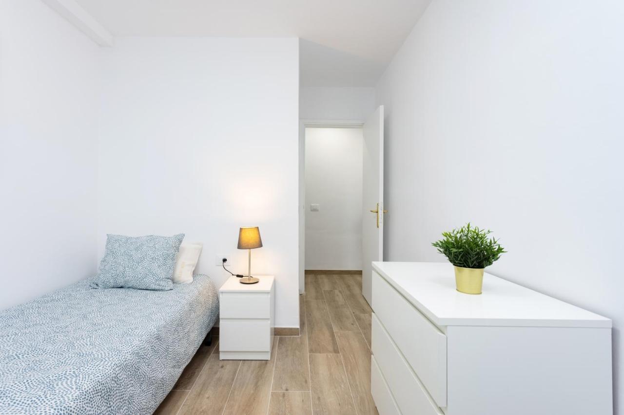 Home2Book Charming Apartment Santa Cruz, Wifi מראה חיצוני תמונה