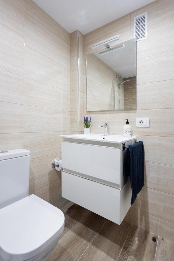 Home2Book Charming Apartment Santa Cruz, Wifi מראה חיצוני תמונה