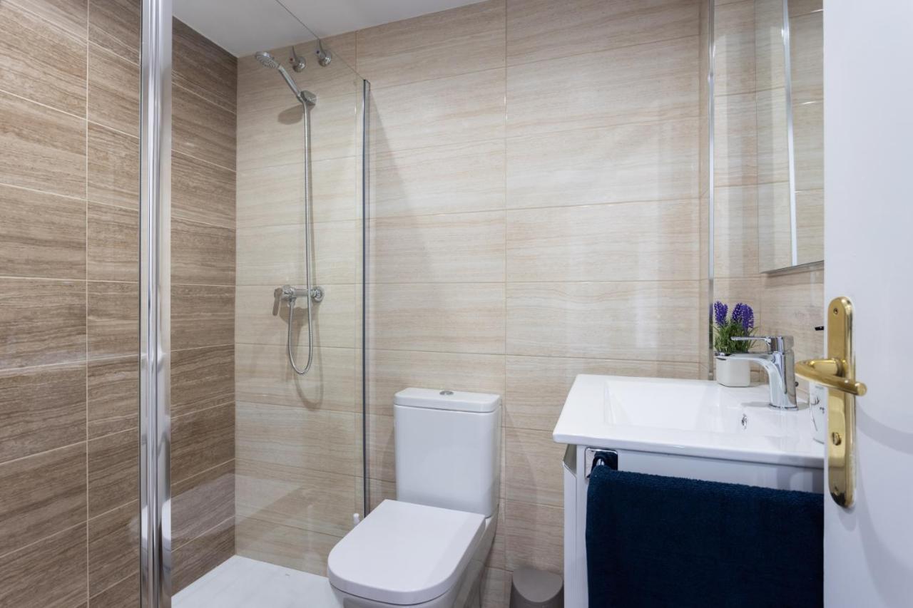 Home2Book Charming Apartment Santa Cruz, Wifi מראה חיצוני תמונה