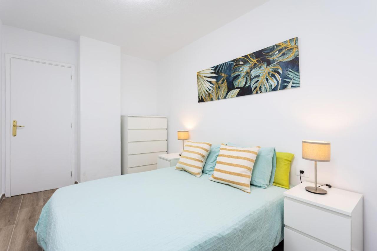 Home2Book Charming Apartment Santa Cruz, Wifi מראה חיצוני תמונה