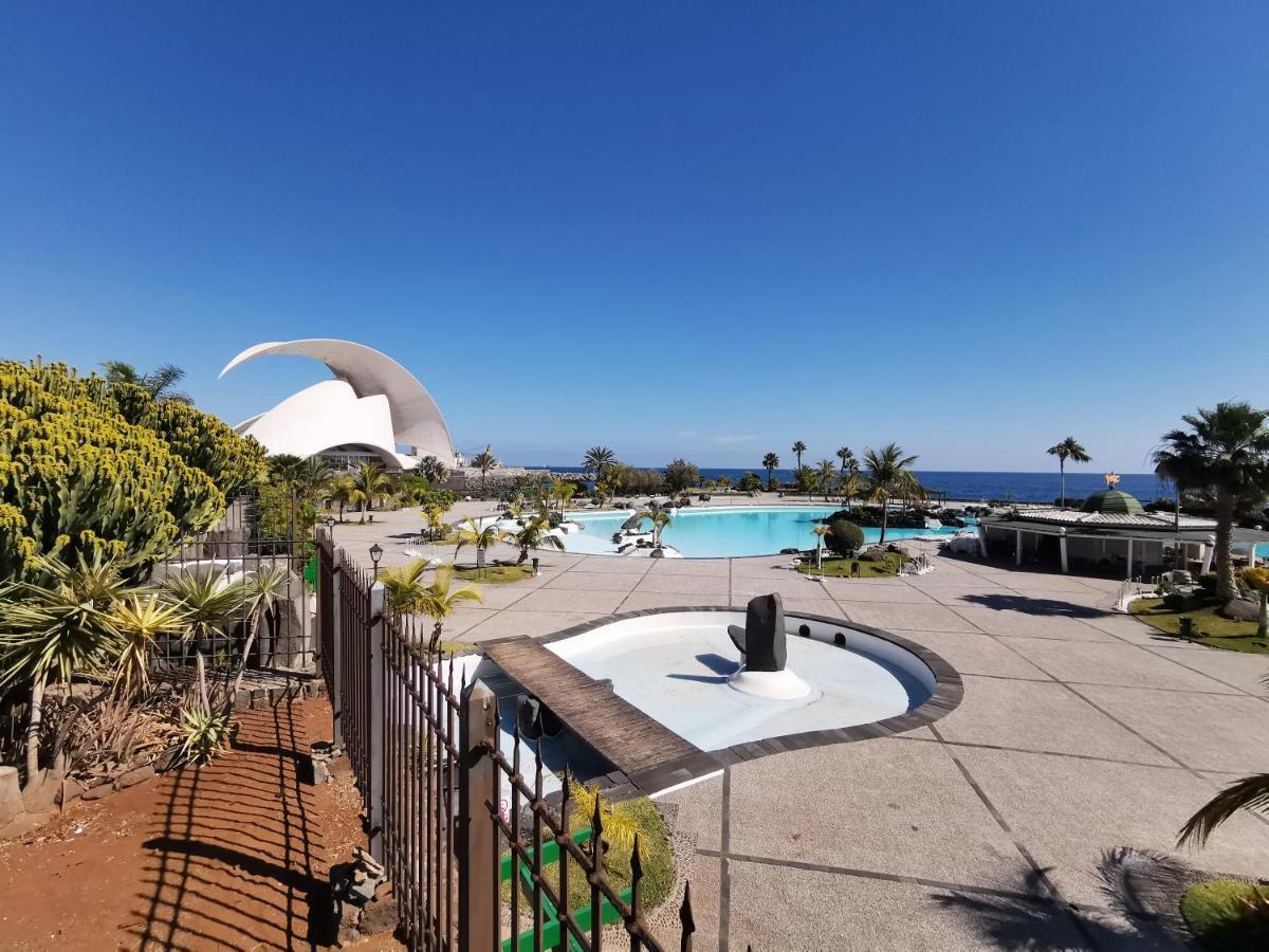Home2Book Charming Apartment Santa Cruz, Wifi מראה חיצוני תמונה