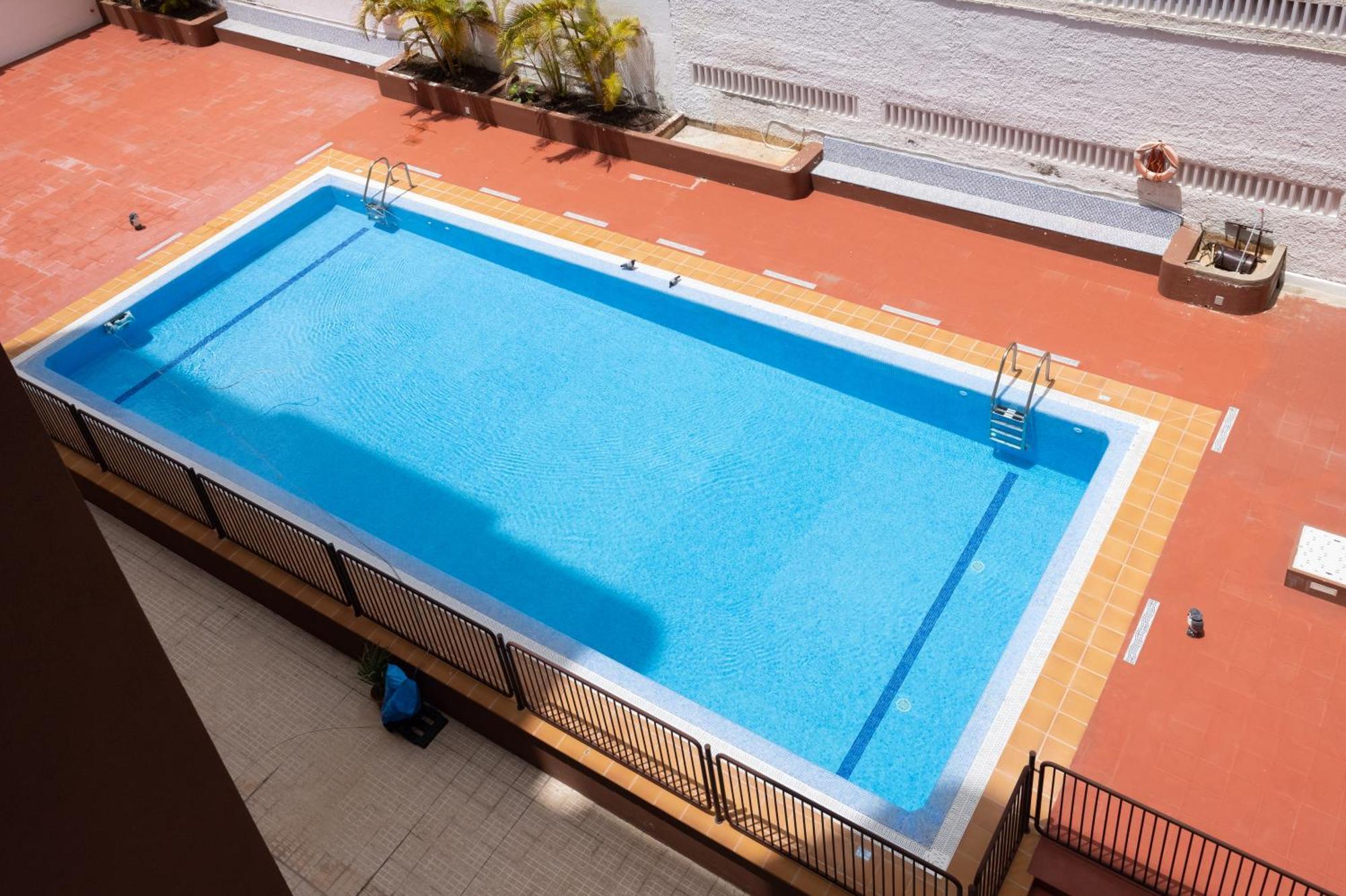 Home2Book Charming Apartment Santa Cruz, Wifi מראה חיצוני תמונה